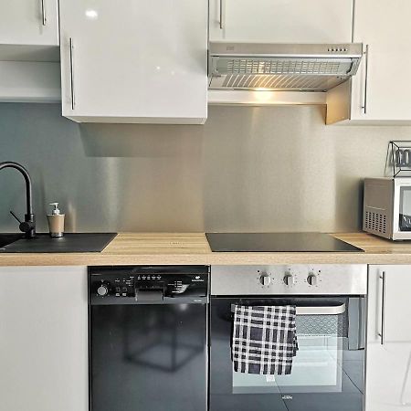 ☆ Ours & Spa ☆ Cosy ☆ Magic ☆ Locbnb ☆ 바 외부 사진